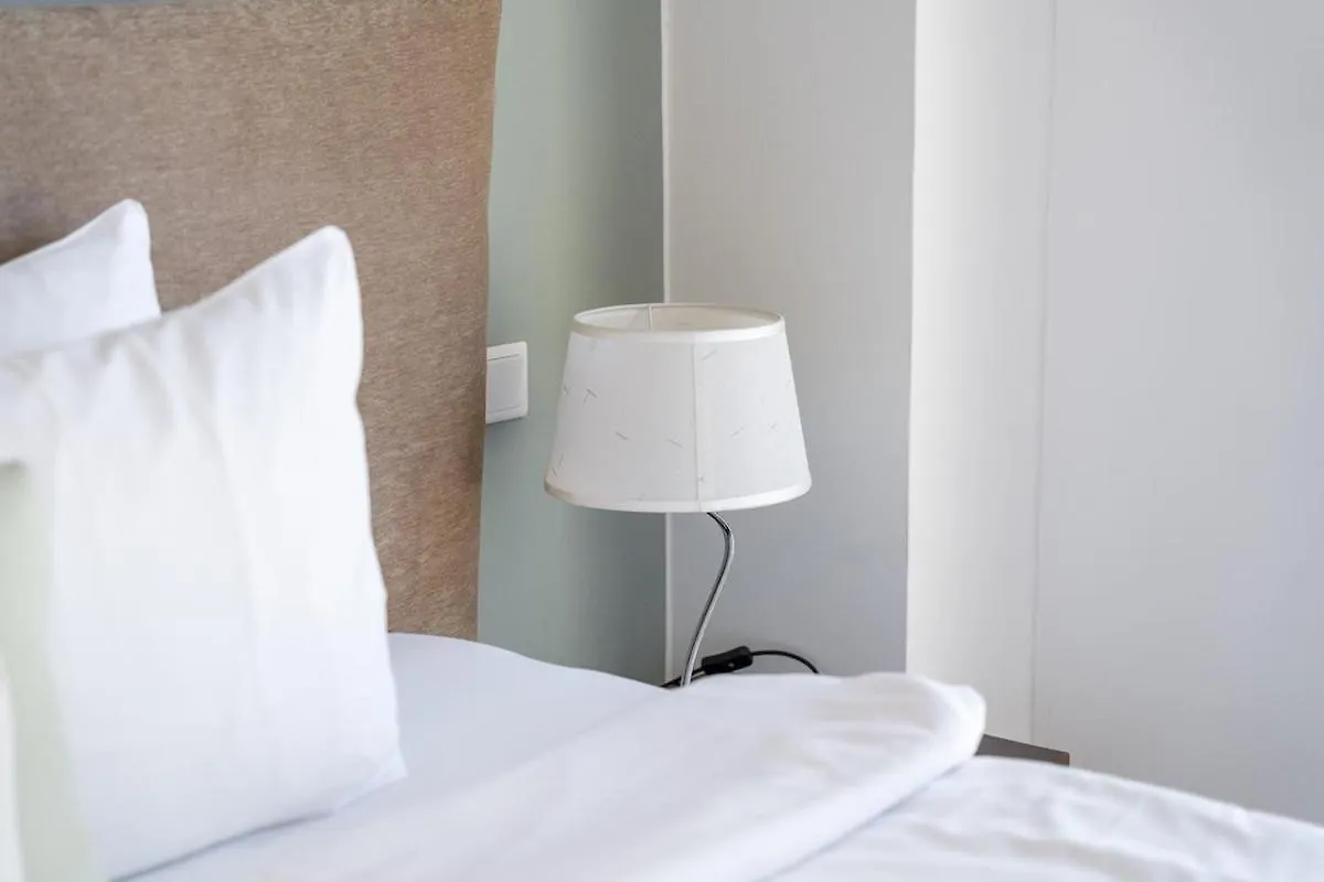 Spacious 4 Bedroom Apartment In Jbr Dubai 0*,